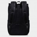 Herschel Herschel Little America Mid Backpack