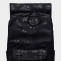 Herschel Herschel Little America Mid Backpack