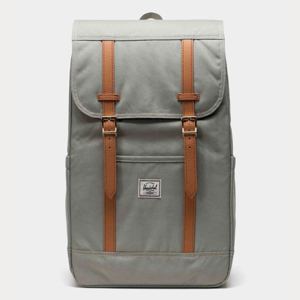 Herschel Retreat Unisex Backpack 23L