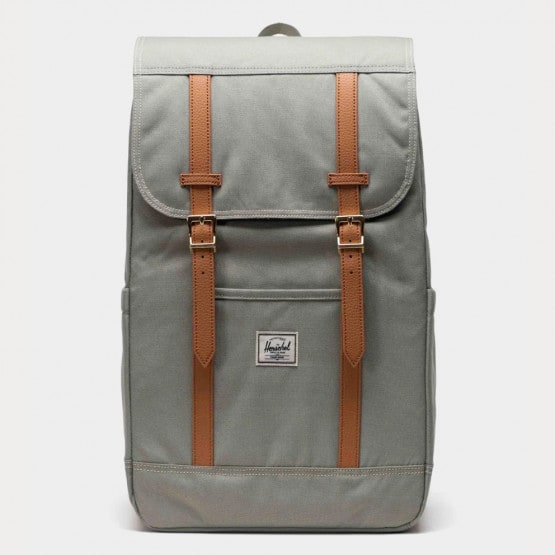 Herschel Retreat Unisex Backpack 23L