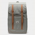 Herschel Retreat Unisex Backpack 23L