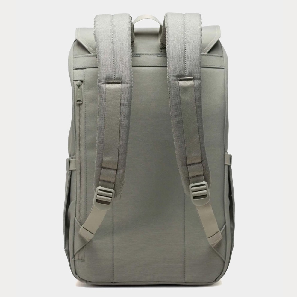 Herschel Retreat Unisex Backpack 23L