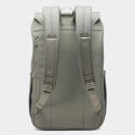 Herschel Retreat Unisex Backpack 23L