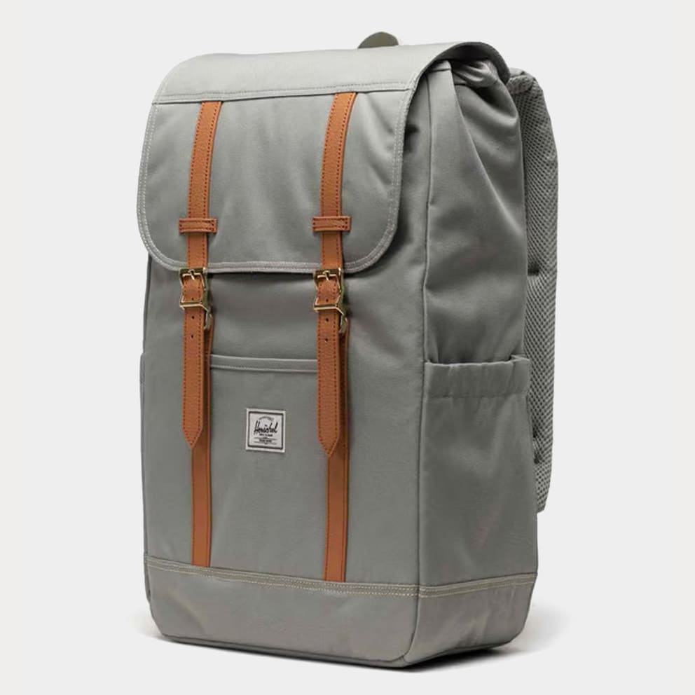 Herschel Retreat Unisex Backpack 23L