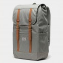 Herschel Retreat Unisex Backpack 23L