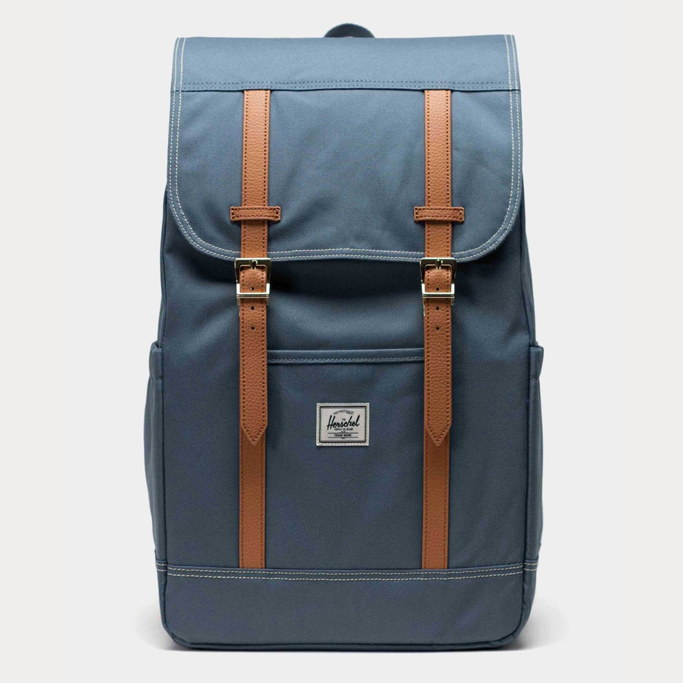 Herschel Retreat Backpack Backpack 23L