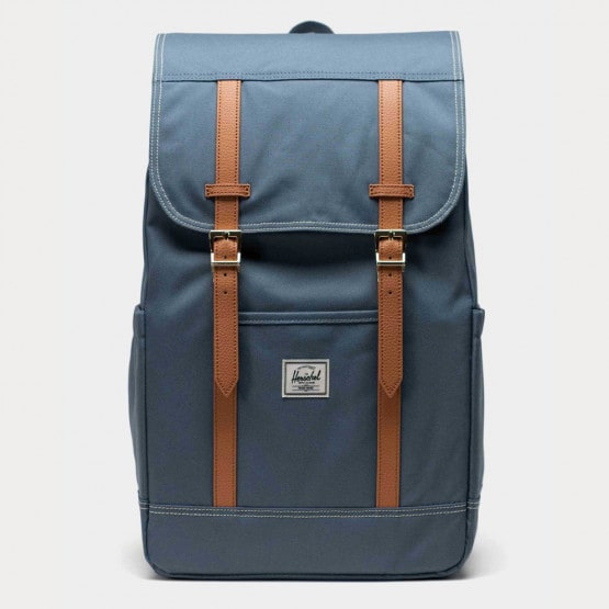 Herschel Retreat Backpack Backpack 23L