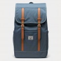 Herschel Retreat Backpack Backpack 23L