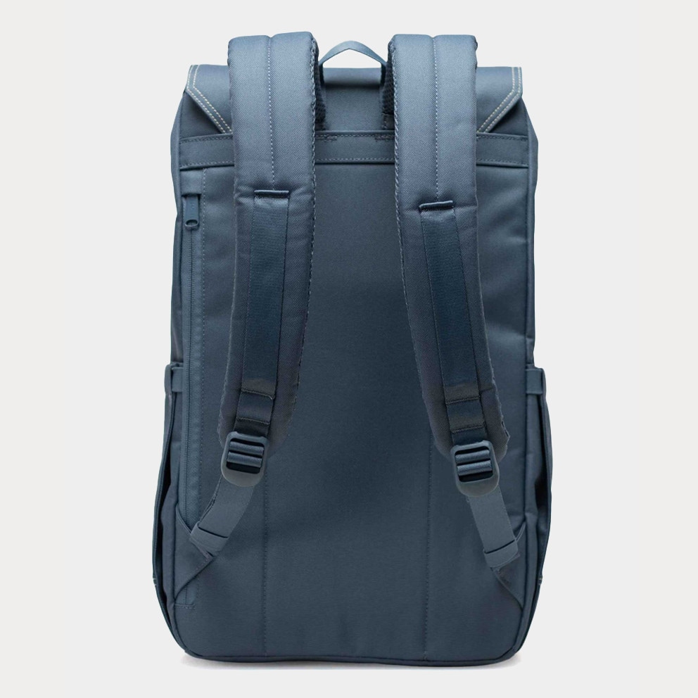 Herschel Retreat Backpack Backpack 23L
