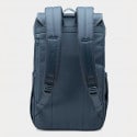 Herschel Retreat Backpack Backpack 23L