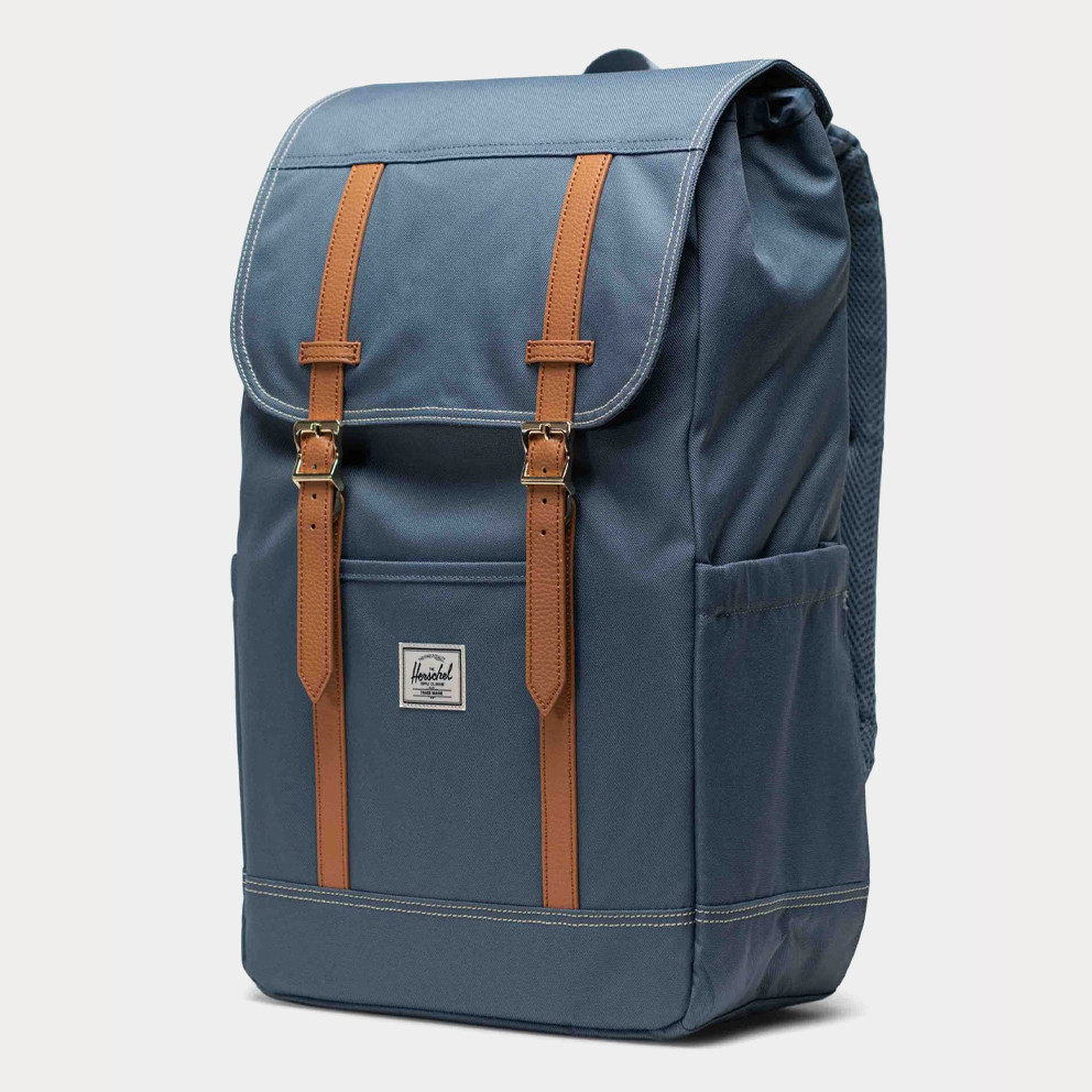Herschel Retreat Backpack Backpack 23L