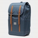 Herschel Retreat Backpack Backpack 23L