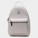 herschel-herschel-nova-mini-backpack