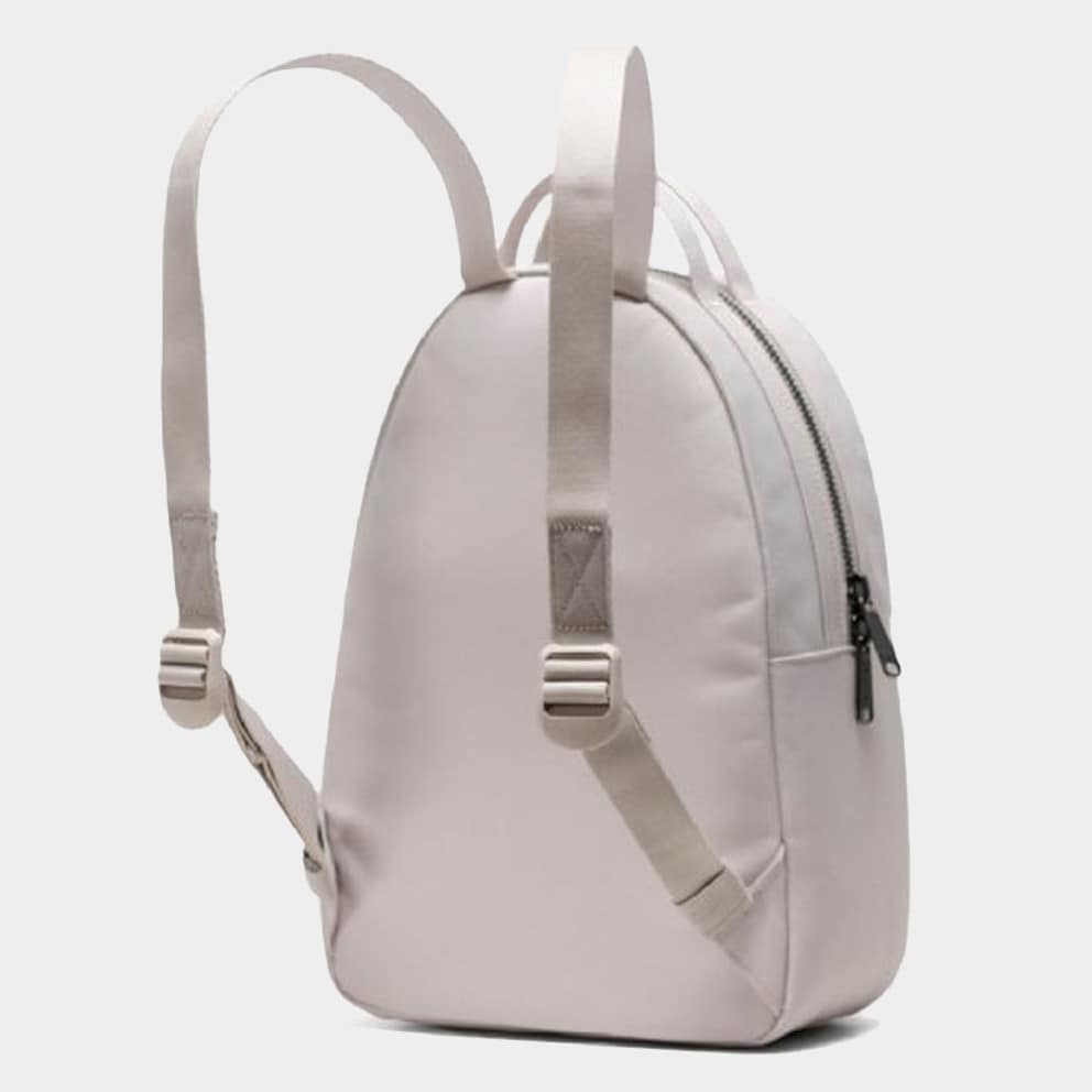 Herschel Nova Mini Backpack 9L