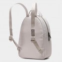 Herschel Nova Mini Backpack 9L