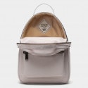 Herschel Nova Mini Backpack 9L