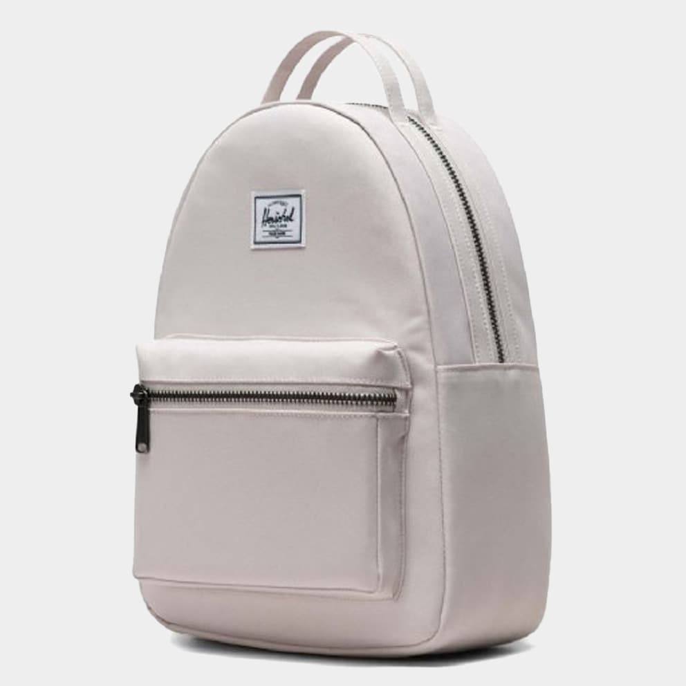 Herschel Nova Mini Backpack 9L