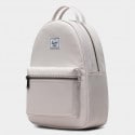 Herschel Nova Mini Backpack 9L