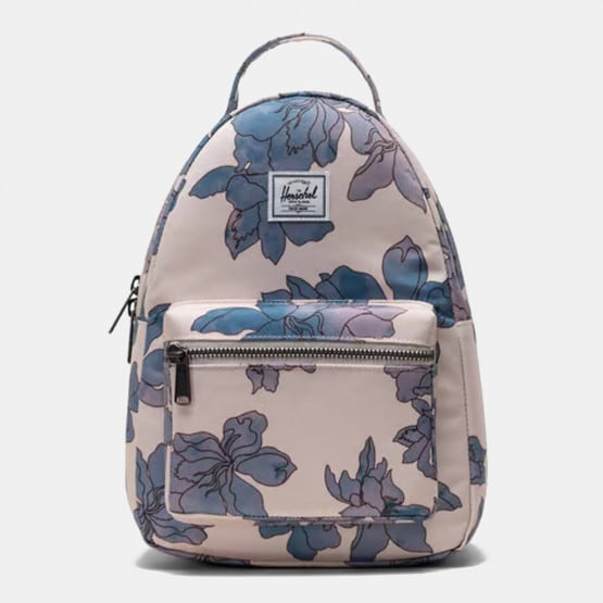 Herschel Nova Mini Backpack 9L
