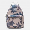 Herschel Nova Mini Backpack 9L