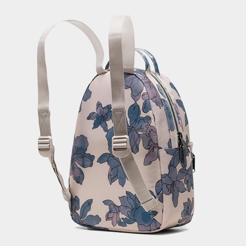 Herschel Herschel Nova Mini Backpack