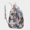 Herschel Nova Mini Backpack 9L