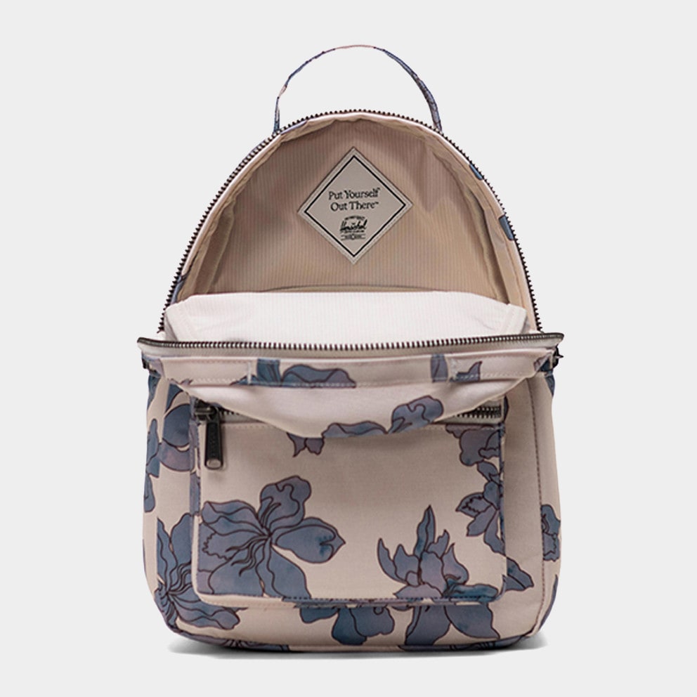 Herschel Nova Mini Backpack 9L
