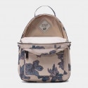 Herschel Nova Mini Backpack 9L