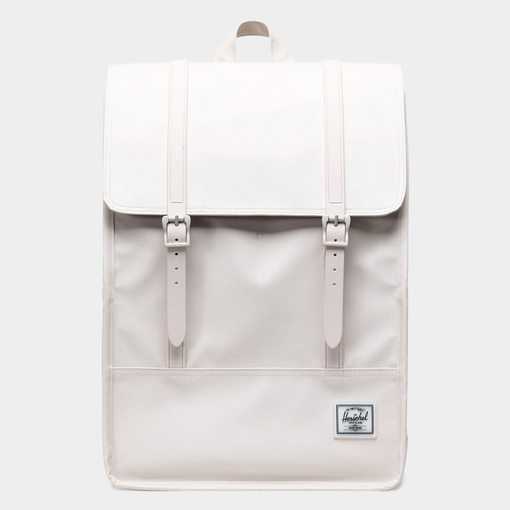 Herschel Survey Backpack 20L