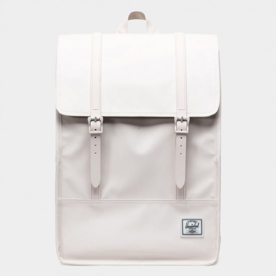 Herschel Survey Backpack 20L