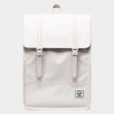 Herschel Survey Backpack 20L