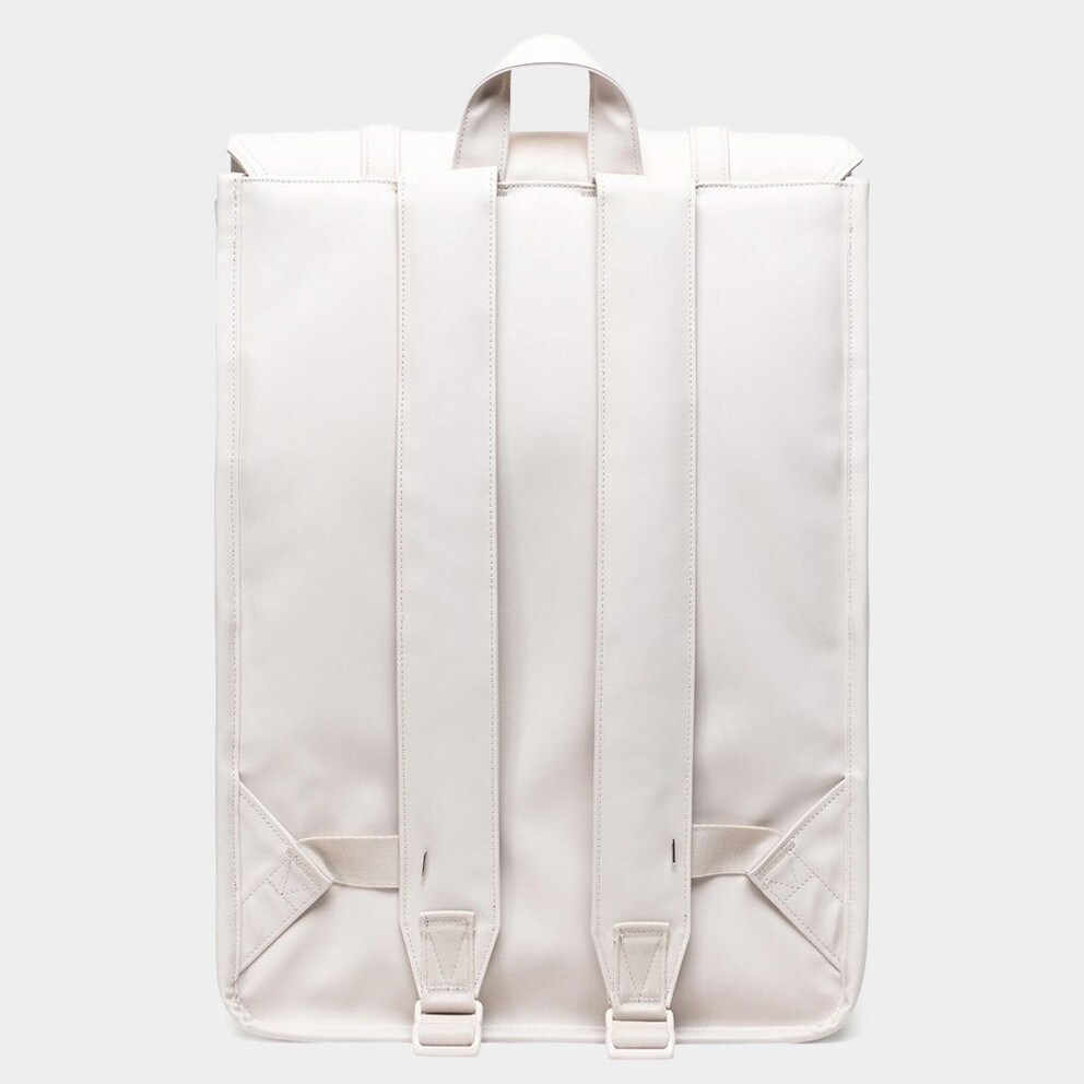 Herschel Survey Backpack 20L
