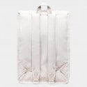 Herschel Survey Backpack 20L