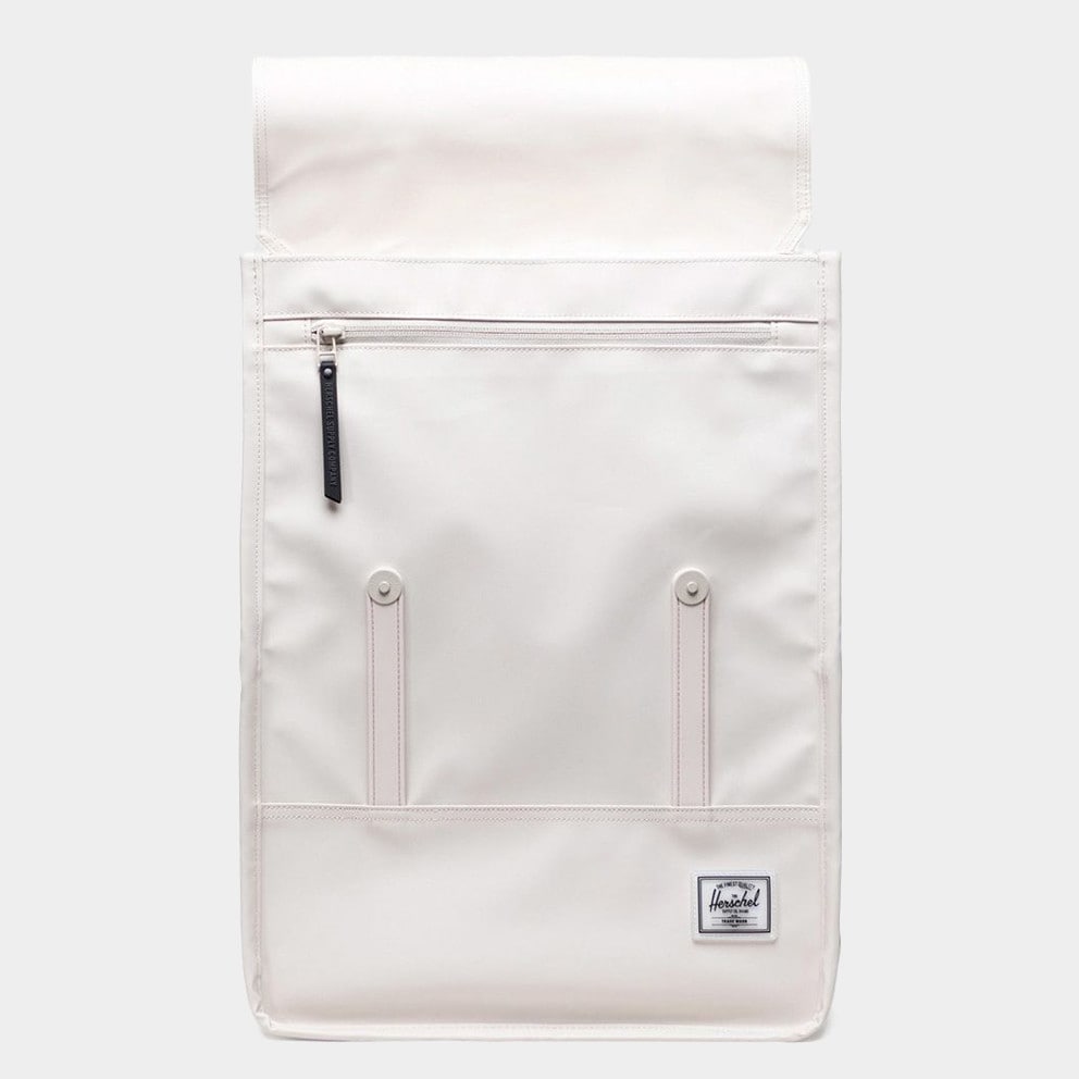Herschel Survey Backpack 20L