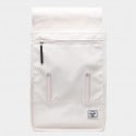 Herschel Survey Backpack 20L