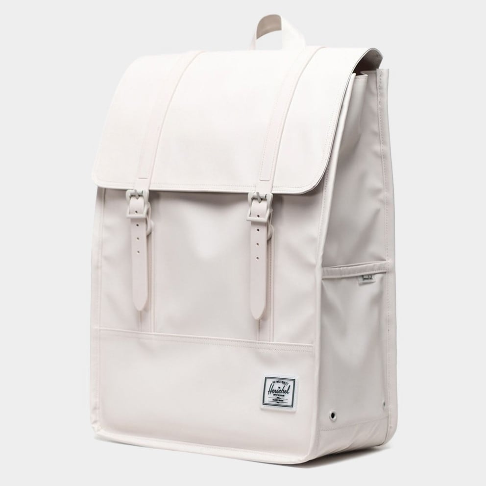 Herschel Survey Backpack 20L