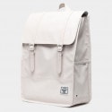 Herschel Survey Backpack 20L