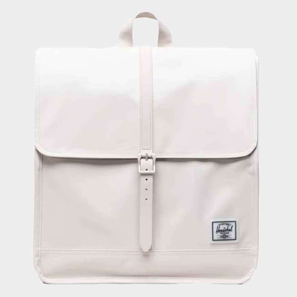 Herschel City Backpack 14L
