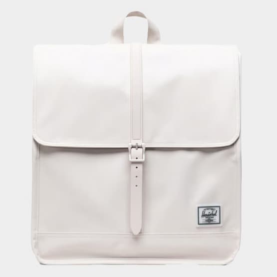 Herschel City Backpack 14L