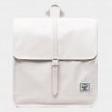 Herschel City Backpack 14L