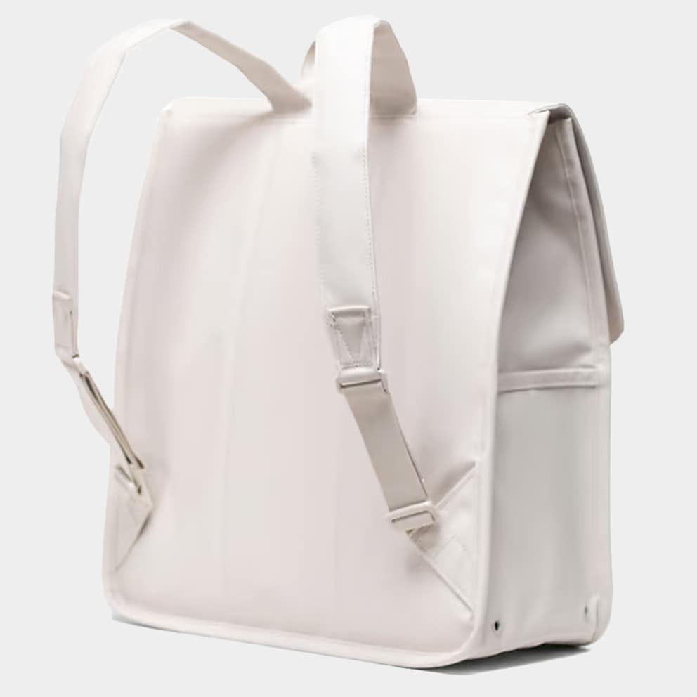 Herschel City Backpack 14L