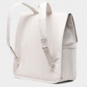 Herschel City Backpack 14L