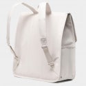 Herschel City Backpack