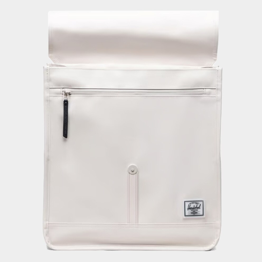 Herschel City Backpack 14L