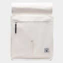 Herschel City Backpack 14L