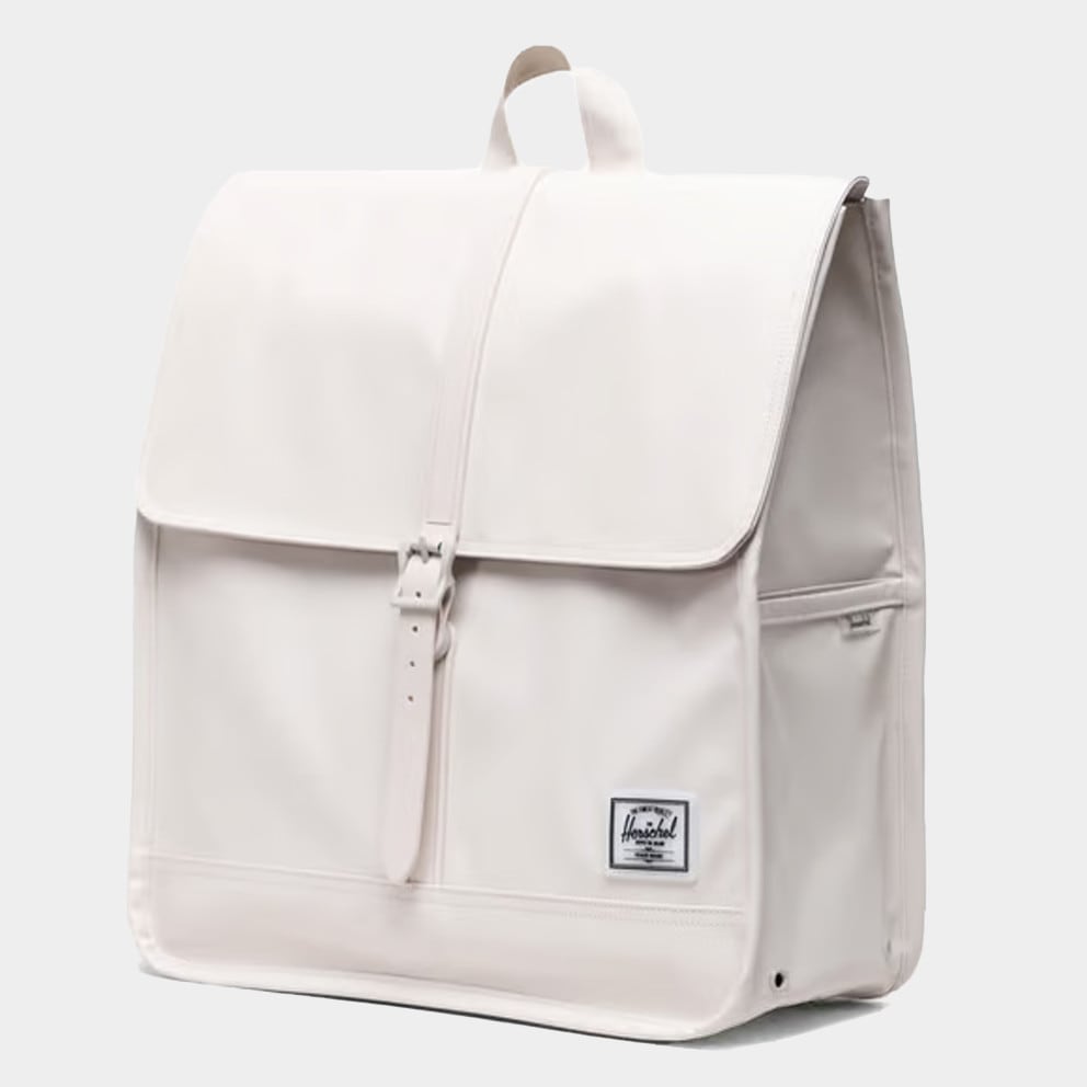 Herschel City Backpack 14L