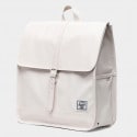 Herschel City Backpack 14L