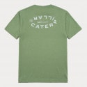 Caterpillar All Round T-Shirt