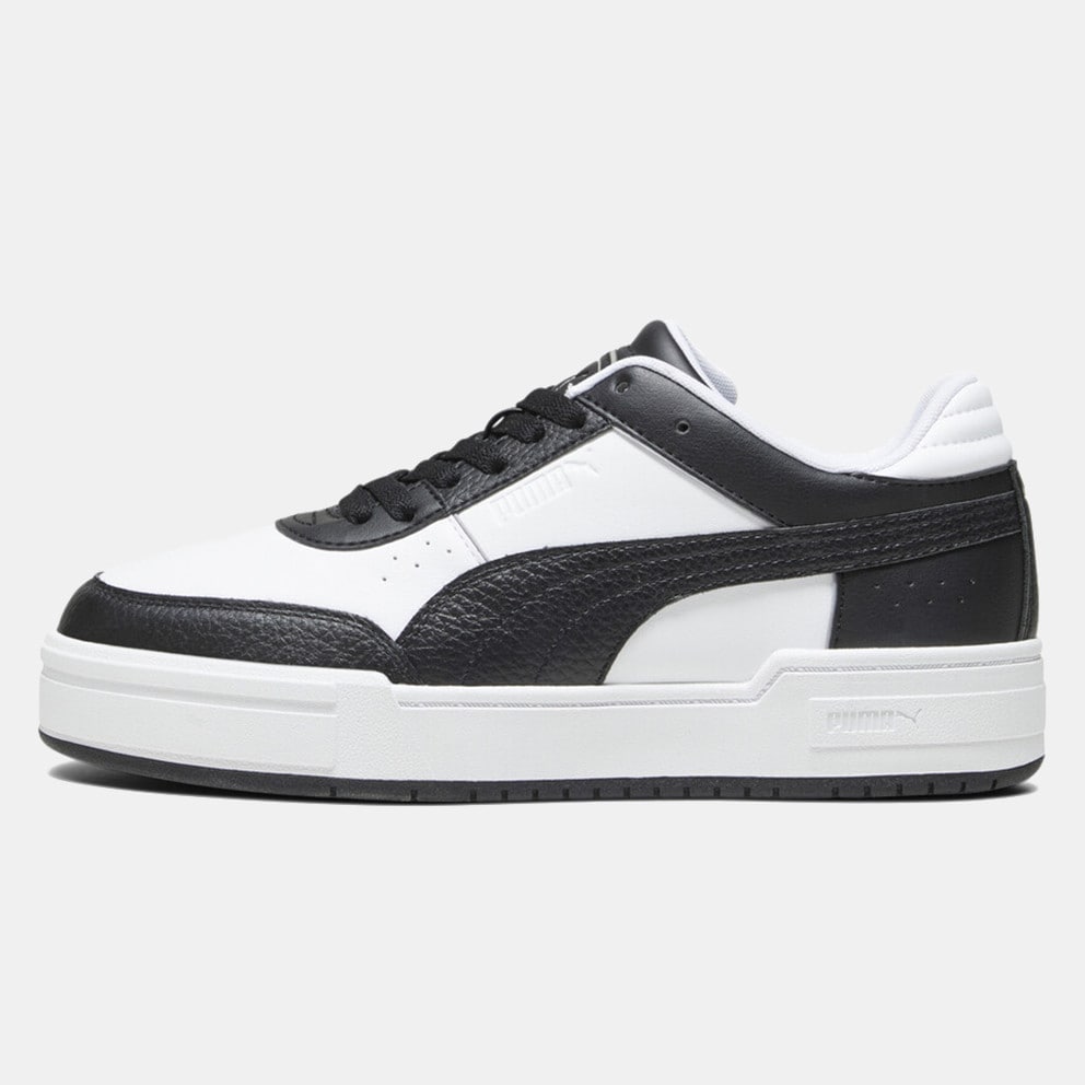 Puma Ca Pro Sport Lth