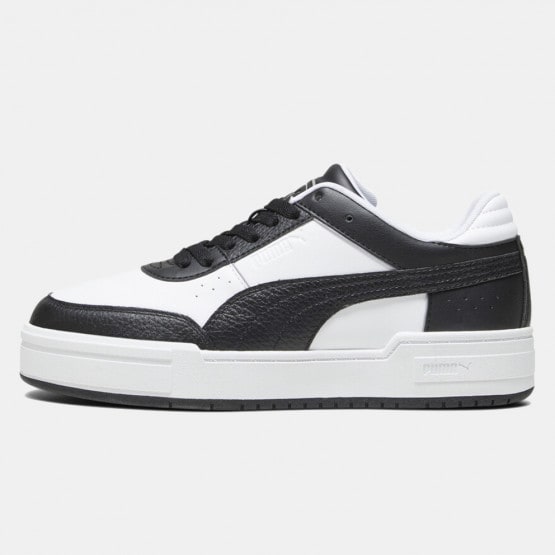 Puma CA Pro Sport Men's Shoes